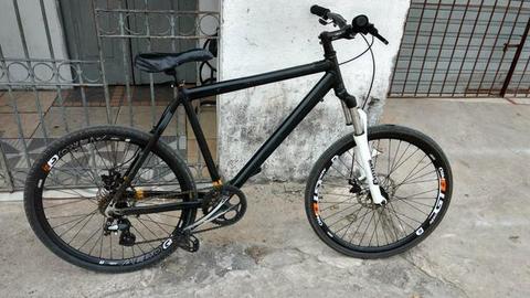 Mtb aro 26