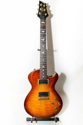 Guitarra Cort Zenox Custom