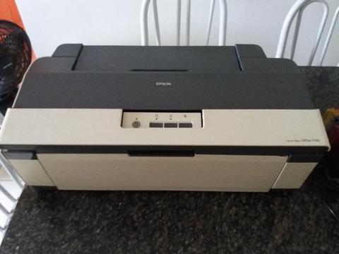 Impressor Epson T 1110