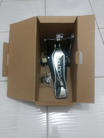 Pedal Odery fluence