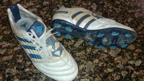 Chuteira Adidas Original