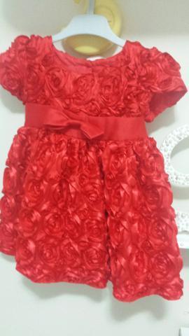 Vestido de festa lindo