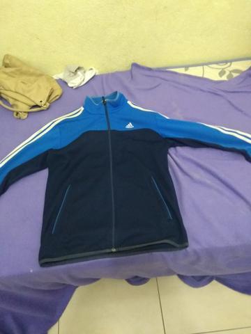 Blusa da adidas Original