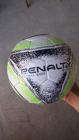 Bola Futsal Penalty