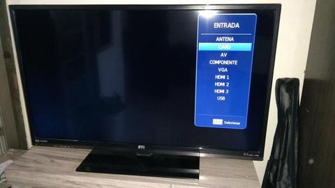 Tv 39