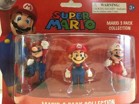 Super Mário - Nintendo Original