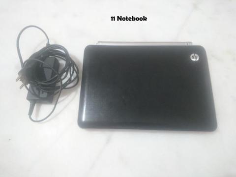 Netbook HP