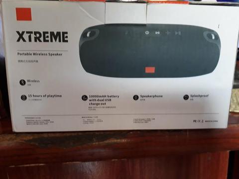Vendo