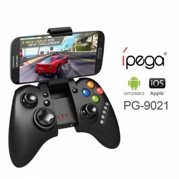 Controle Joystick Ipega 9021 Android Celular Pc Gamepad