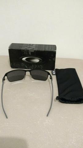 Óculos de Sol Oakley Tinfoil Carbon