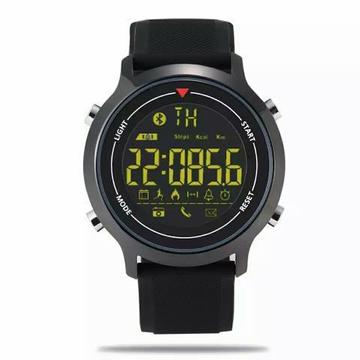 Smartwatch Zeblaze vibe speed Relógio inteligente