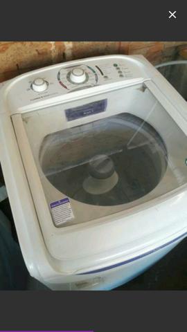 Máquina de lavar 13kl