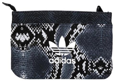 Bolsinha Adidas LA