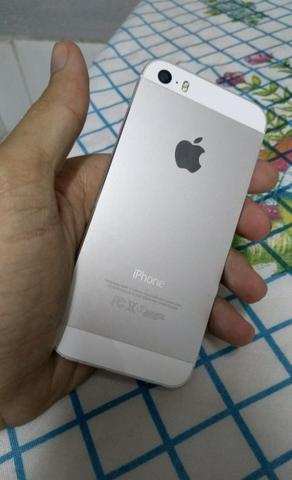 V/T iPhone 5s - 16gb