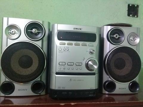 Vendo
