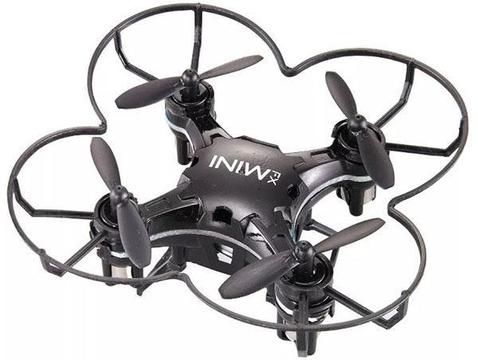 Smart Drone | o Drone Mais Rápido e Ágil! Tá Barato!!