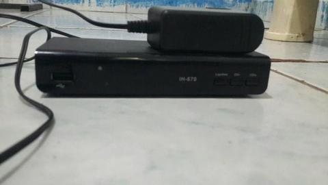 Vendo 45