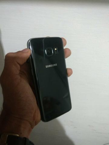 Galaxy S7 FLAT 32GB