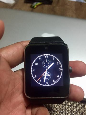 Smart Watch Android GT08