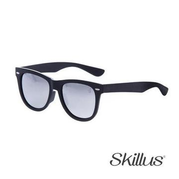 Óculos da marca Skillus