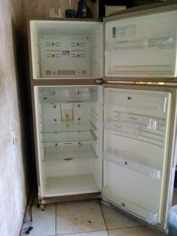 Geladeira