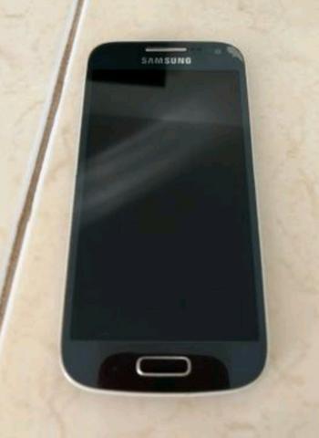 Samsung S4 Mini GT - I9192