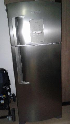 Geladeira Brastemp 403l