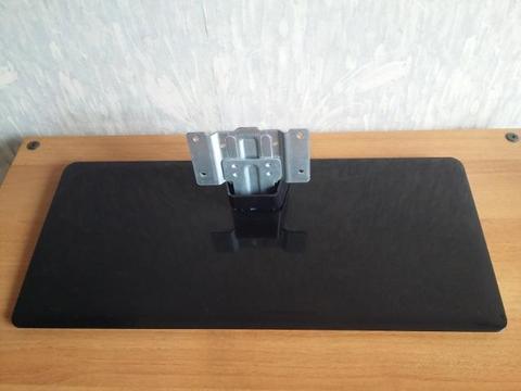 TV Philips 43PFG5100/78 - Suporte