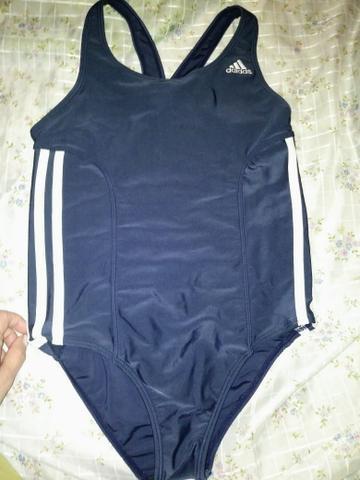 Maio de natacao adidas P