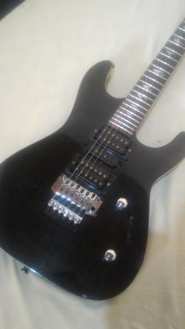 MG 230 - Guitarra