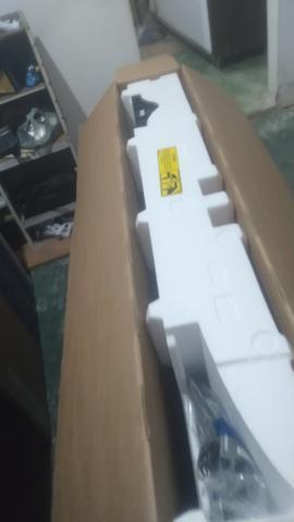 Smart tv Samsung 49