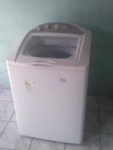 Maquina de lavar GE 11 kg