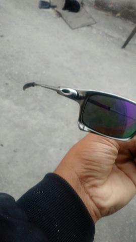 Óculos Oakley