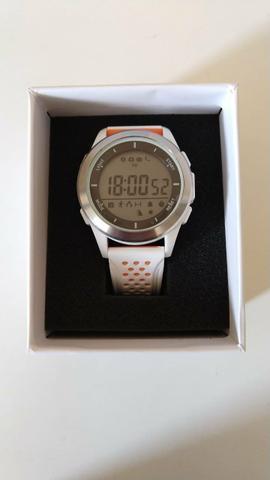 Smartwatch No.1 F3