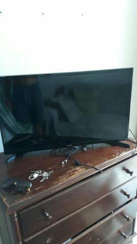 Vendo Smart Tv Samsung 32