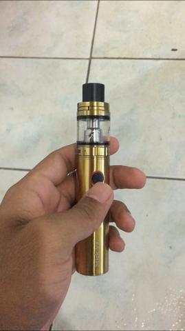 Vendo 300 ou troco em alguma coisa