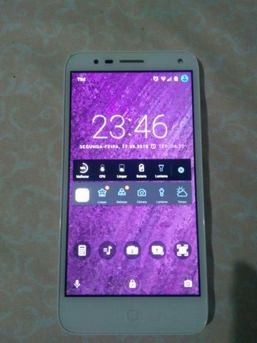 Alcatel pop 4 premium