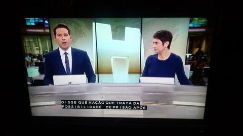 Vendo tv AOC 42 polegadas digital