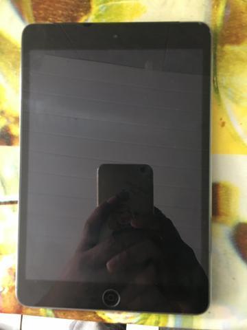 IPad mini 2 32GB 4G WI-FI