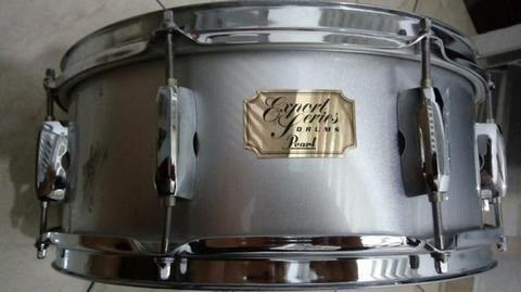 Caixa Pearl Exporte 14x5/5 madeira