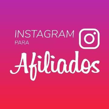 Curso **para Afiliados - (Venda Muito)
