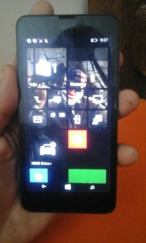 Nokia Lumia rm979