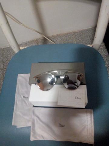 Óculos solar Christian Dior - Original