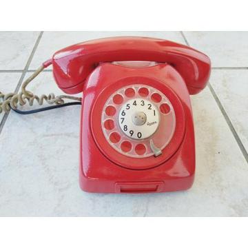 R$150 Telefone antigo Ericsson está funcionando