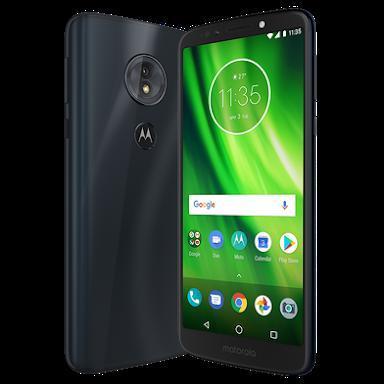 Smartphone Motorola Moto G6 Play Dual Chip Android