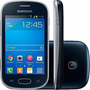 Samsung galaxy fame lite gt-s6790