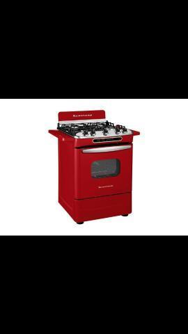 Conserto fogao. cooktop. forno