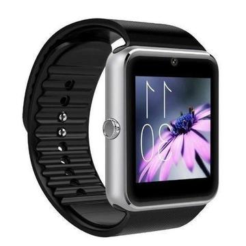 Relógio Smart Ultra Limited