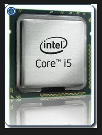 Processador Intel Core I5 3.2ghz Lga 1156 4mb Cache Oem