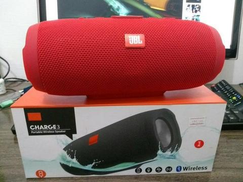 Jbl vendo ou troco pela mesma da for preta